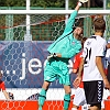 1.10.2011 FC Rot-Weiss Erfurt - SV Wacker Burghausen 3-3_48